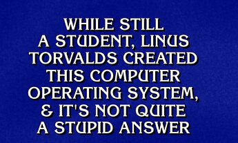 jeopardy_linux