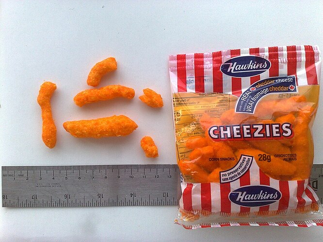 960px-W._T._Hawkins_Cheezies