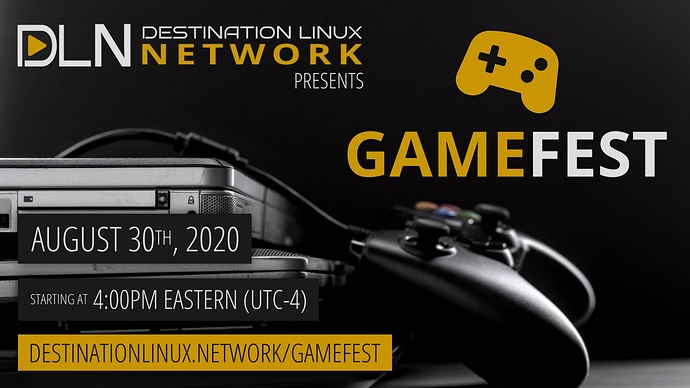 dln-game-night-2020-08-30