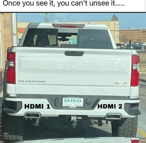 truck-hdmi