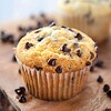 chocolate-chip-muffins-featured