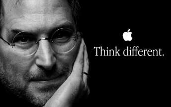 Apple_Think_Different