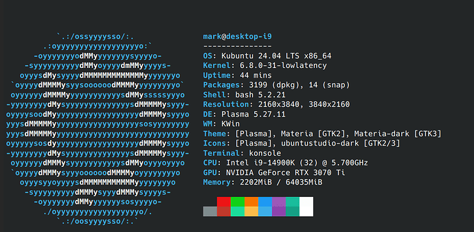 Neofetch_20240524_170423