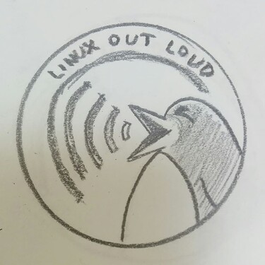 LinuxOutLoud-Logo-B_small