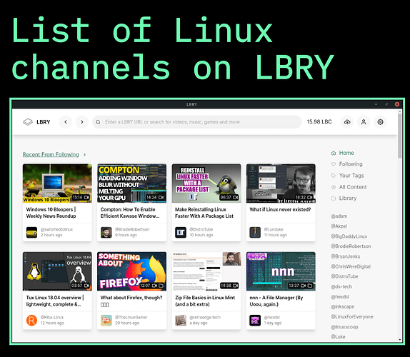 lbry_list