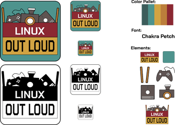 LinuxOutLoud-Logo-A_small