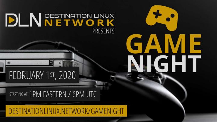 dln-game-night-2020-02-01