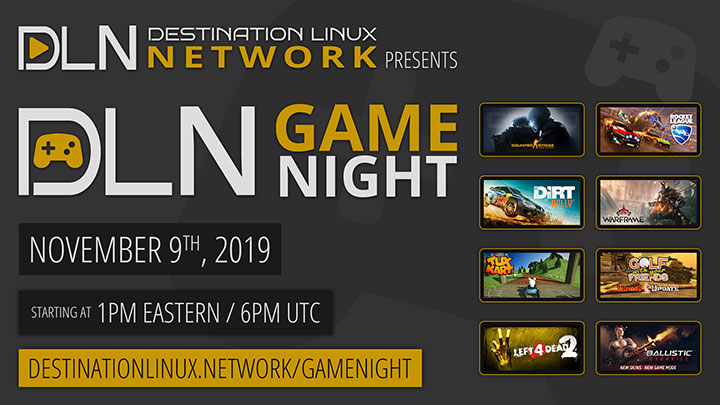 dln-game-night-2019-11-07
