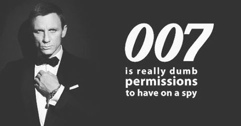 007-permissions