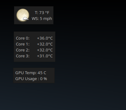 temps Screenshot_2021-02-28_19-25-25