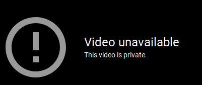 video-private