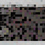 Abstract_Penguin