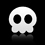 Bare_Bones
