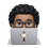 BlackChristianGeek