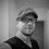 christopher_scott