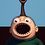 DerpDerpingtonIsHere