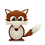 Distroware