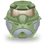 Eltuxo Eltuxo