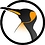GUI_Linux_Guy GUI_Linux_Guy