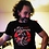 JasonEvangelho JasonEvangelho