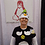 jill_linuxgirl