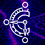 joelchrono12
