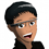 kernellinux