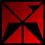 Kuoxsr