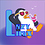 LazyLinux