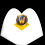 Linuxwow