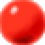 LogosCoder