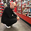 Lukasz_Erecinski