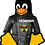 Metalinux