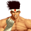 mhj