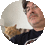 MickTheLinuxGeek
