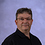 Mr_McBride