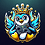 papalpenguin