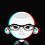 pixel_jones