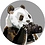RampantPanda