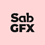 sabgfx