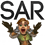 Sar Sar
