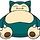 Avatar for snorlax