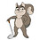 SquirrellyDave