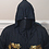 TheLinuxNinja