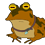 toadrocksboat