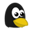 tux_peng