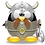 VikingPenguin