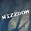 wizzdom