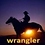 wrangler