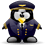 zedidous